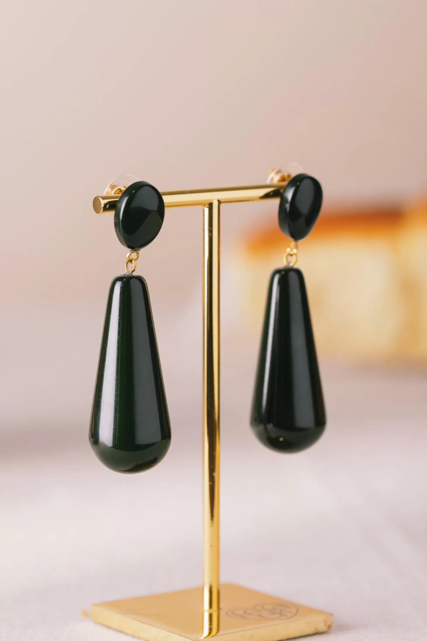 Des Petits Hauts Feeka Jewellery X DPH | View All*earrings gala Pickle