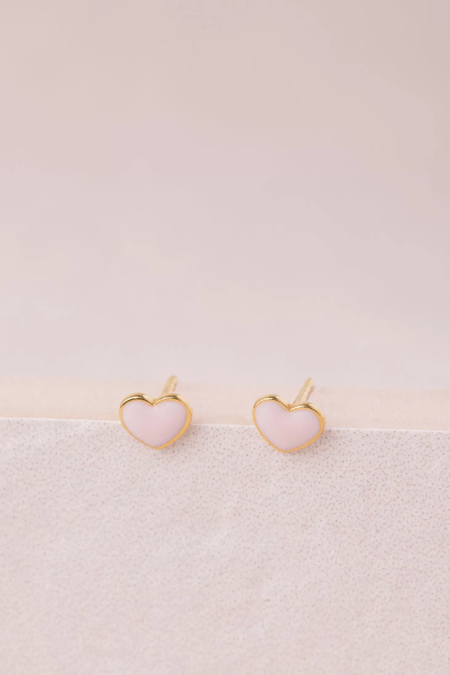 Des Petits Hauts Feeka Jewellery X DPH*earrings pretty Sucre